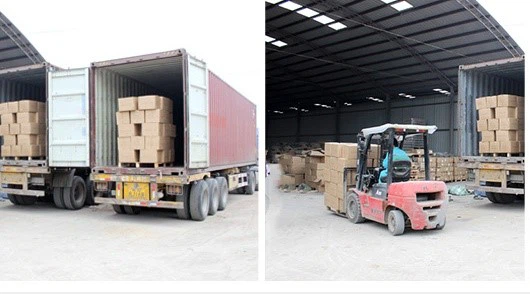 bulk packing bulk packing